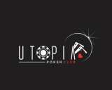 /public/logoimage/1602995460UTOPIA 26.png